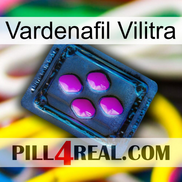 Vardenafil Vilitra 04.jpg